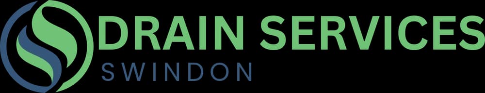 Drain Services Swindon logo